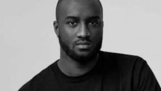 突发！41岁LV男装创意总监去世，生前隐瞒病情多年坚持工作