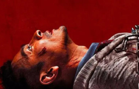 野性消费，救不活老去的品牌