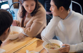 2021年，你的欧巴正失去“泡菜自由”