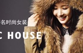 花5亿买韩国吊牌，“南极人”不香了？