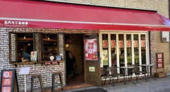 不加班不许走？咖啡店的神级营销