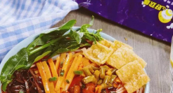 “虫卵”事件背后，网红好欢螺“翻车”了？