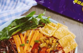 “虫卵”事件背后，网红好欢螺“翻车”了？