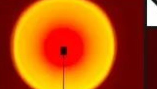 原来这些PDD上的爆款，都是盗版大师的设计！