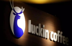 起死回生的瑞幸咖啡，到底做对了什么？