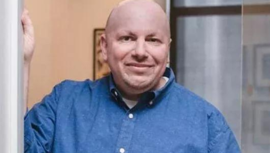 加入阳狮不到一年，Neil Heymann重返埃森哲互动