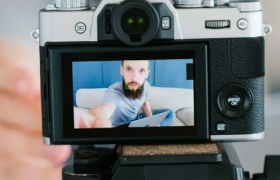 B站、爱奇艺：这对难兄难弟