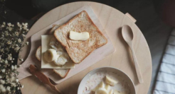 短保面包革命，新消费里的千亿战争！