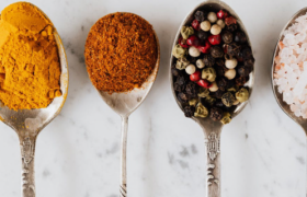 B站：即使亏损，投资也不断