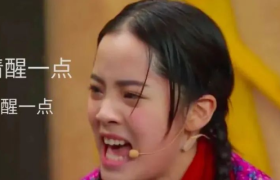 看完“拉菲草”“图书馆30秒”来一些人间清醒文案！