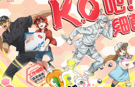 滴露×京东超市：为除菌这件事，从零开始打造一个垂直品类日