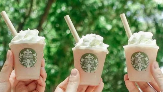 品牌mini奶茶集体出圈，这背后隐藏着怎样的营销秘密？