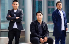 阳狮集团香港发布最新任命强化领导团队