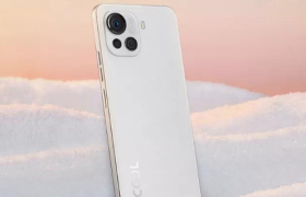 进军下沉市场，酷派有多大胜算？