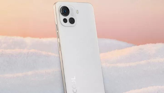 进军下沉市场，酷派有多大胜算？