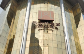 中国最大百货公司，何解关店潮？