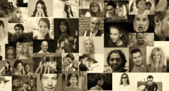 新消费无法孕育伟大品牌的真相