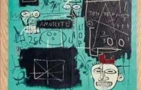 蒂芙尼推出新日历，设计好精致!