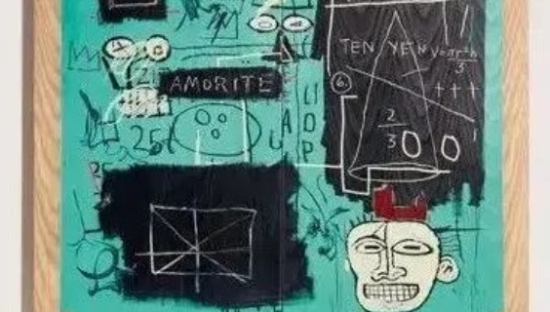 蒂芙尼推出新日历，设计好精致!