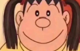 适合发朋友圈的「有大病文案」，笑吐了