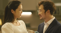 走心了！18周年庆，诺安基金做了条不那么品牌的宣传片