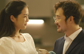 走心了！18周年庆，诺安基金做了条不那么品牌的宣传片