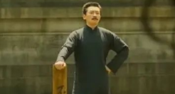 鲁迅体emo文案，万物皆可「 鲁」