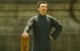 鲁迅体emo文案，万物皆可「 鲁」