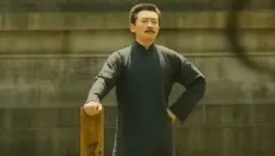 鲁迅体emo文案，万物皆可「 鲁」