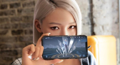 2021年，流量“塌房”元年