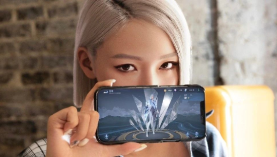 2021年，流量“塌房”元年