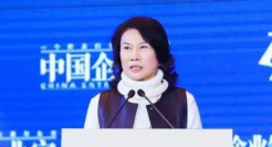 奥克斯手撕格力赢了1.6亿，这场battle太魔幻了！