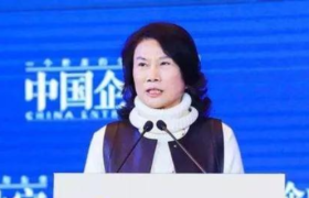 奥克斯手撕格力赢了1.6亿，这场battle太魔幻了！