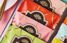 立顿VS茶里：重新被定义的千亿袋泡茶“上位”之争