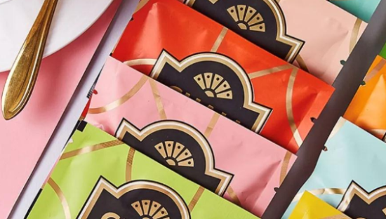 立顿VS茶里：重新被定义的千亿袋泡茶“上位”之争