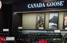 加拿大鹅的千元口罩，是智商税还是货真价实？