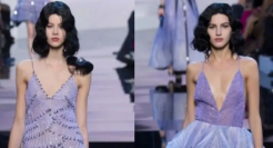 2022年度流行色来啦！灵感来自元宇宙？