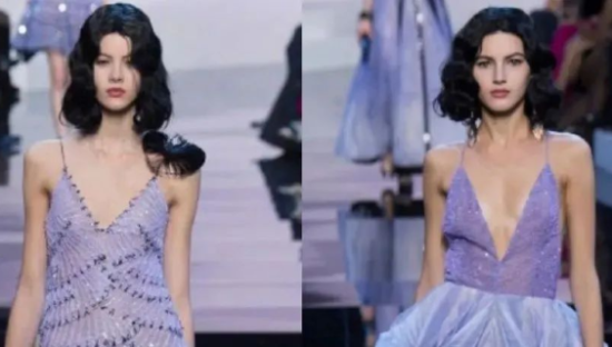 2022年度流行色来啦！灵感来自元宇宙？