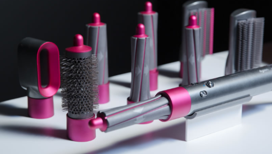 戴森全球媒介业务花落IPG盟博