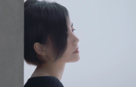 “NO BODY IS NOBODY”之外，内外还有多少宝藏