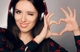 淘宝、抖音、快手：直播求变