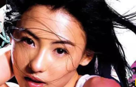 女神张柏芝带货1亿，把抖音整崩了！