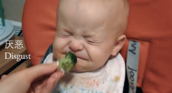 宝洁发布年度品牌片：探讨人类情感内核