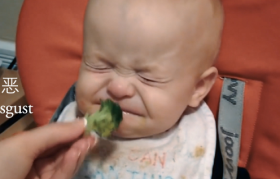 宝洁发布年度品牌片：探讨人类情感内核