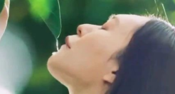 把女性比作奶牛？韩国广告又来“偷”了...