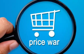 盒马“宣战”，生鲜赛道只能靠价格战抢人？