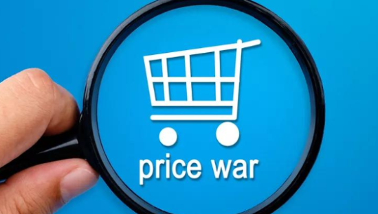 盒马“宣战”，生鲜赛道只能靠价格战抢人？