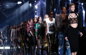 杜嘉班纳任命汉威士媒体为全球媒介代理商