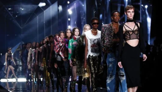 杜嘉班纳任命汉威士媒体为全球媒介代理商