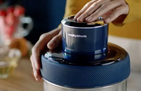 从网红到长红，摩飞未来如何“起飞”？